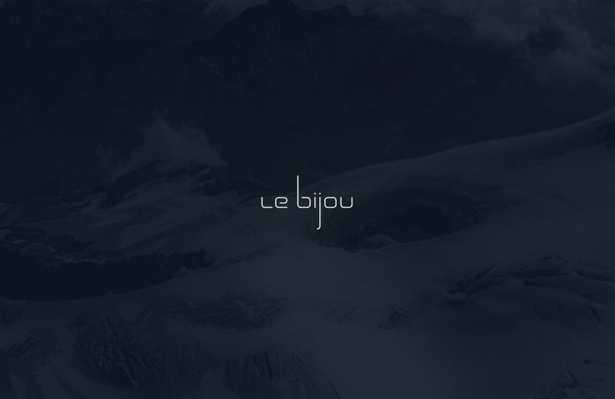 Le Bijou Bk9 Presidential Suite Берн Экстерьер фото